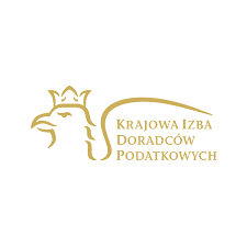 Krajowa Izba Doradców Podatkowych
